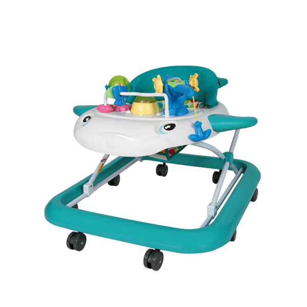 YOUPALA BALEINE BLEU – MAMALOVE