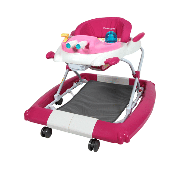 YOUPALA RELAX MUSICAL ROSE – MAMALOVE