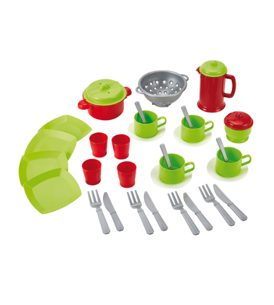 SAC DINETTE COOL COOK – ECOIFFIER