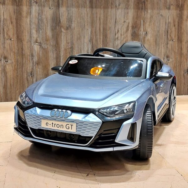 VOITURE ELECTRIQUE PLEU 12V – YF-403-MON BÉBÉ